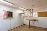 52195 Elderberry Lane - Photo 46