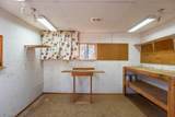 52195 Elderberry Lane - Photo 47