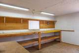 52195 Elderberry Lane - Photo 48