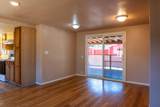 52195 Elderberry Lane - Photo 5