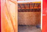 52195 Elderberry Lane - Photo 50