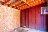 52195 Elderberry Lane - Photo 51