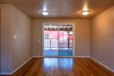 52195 Elderberry Lane - Photo 6