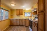 52195 Elderberry Lane - Photo 7