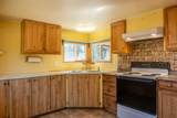 52195 Elderberry Lane - Photo 8
