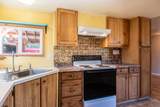 52195 Elderberry Lane - Photo 9