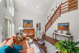 780 Pinecrest Drive - Photo 13