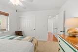 780 Pinecrest Drive - Photo 21