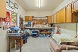 780 Pinecrest Drive - Photo 32