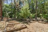 780 Pinecrest Drive - Photo 37