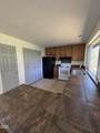 31643 Klamath Street - Photo 10