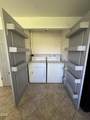 31643 Klamath Street - Photo 11