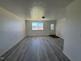 31643 Klamath Street - Photo 12