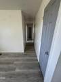 31643 Klamath Street - Photo 13