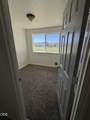31643 Klamath Street - Photo 14