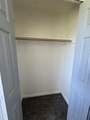 31643 Klamath Street - Photo 15