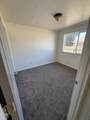 31643 Klamath Street - Photo 16