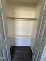 31643 Klamath Street - Photo 17