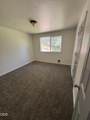 31643 Klamath Street - Photo 18