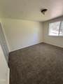 31643 Klamath Street - Photo 19
