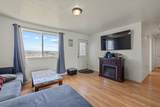 31643 Klamath Street - Photo 2