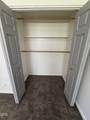 31643 Klamath Street - Photo 20