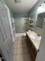31643 Klamath Street - Photo 21