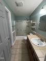 31643 Klamath Street - Photo 22