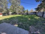 31643 Klamath Street - Photo 23