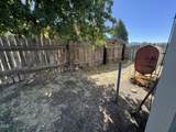 31643 Klamath Street - Photo 24