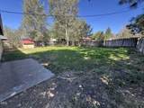 31643 Klamath Street - Photo 25