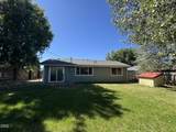 31643 Klamath Street - Photo 26