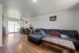 31643 Klamath Street - Photo 3
