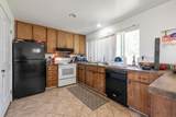 31643 Klamath Street - Photo 4