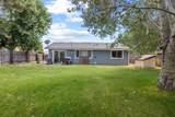 31643 Klamath Street - Photo 6