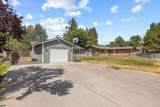 31643 Klamath Street - Photo 8