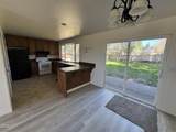 31643 Klamath Street - Photo 9