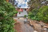 65043 85th Street - Photo 48