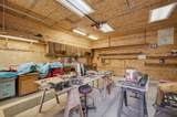 65043 85th Street - Photo 49