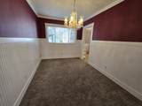 65043 85th Street - Photo 50