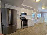 65043 85th Street - Photo 51