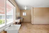 1146 Pine Street - Photo 50
