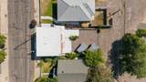 1146 Pine Street - Photo 74