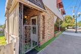 1146 Pine Street - Photo 24