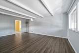 1146 Pine Street - Photo 29