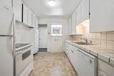 1146 Pine Street - Photo 31