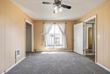 1146 Pine Street - Photo 35