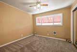 1146 Pine Street - Photo 38