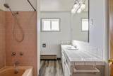 1146 Pine Street - Photo 39
