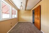 1146 Pine Street - Photo 40